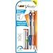 Algopix Similar Product 17 - BIC Velocity Mechanical Pencils With