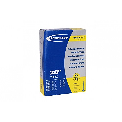Algopix Similar Product 2 - 
