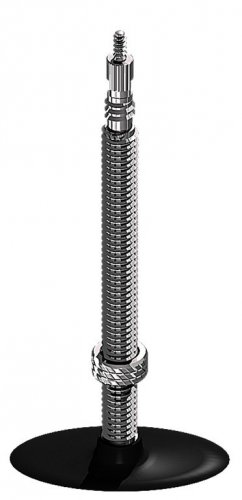 Algopix Similar Product 18 - 