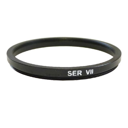 Algopix Similar Product 11 - Dorr Series 7 Adapter Ring 55mm [322055]