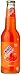 Algopix Similar Product 8 - Nesbitts ORANGE LONGNECKS from real