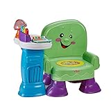 Algopix Similar Product 8 - FisherPrice Song and Story Learning
