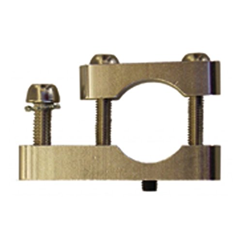 Algopix Similar Product 19 - 