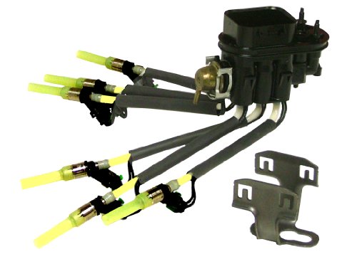 Algopix Similar Product 3 - ACDelco 2173028 GM Original Equipment