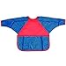 Algopix Similar Product 3 - Childrens Factory Small Washable Smock