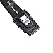 Algopix Similar Product 13 - Adaptec mSASx4 to mSASx4 Cable 2246800-R