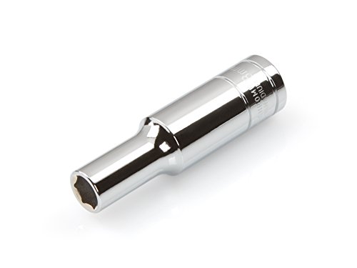 Algopix Similar Product 20 - TEKTON 38 Inch Drive x 8 mm Deep