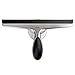 Algopix Similar Product 3 - OXO Good Grips Stainless Steel Squeegee