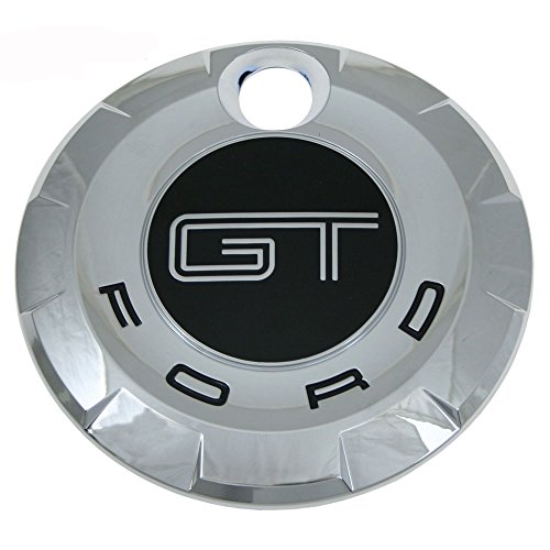 Algopix Similar Product 9 - 