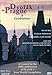 Algopix Similar Product 11 - Dvorak in Prague  A Celebration 