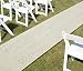 Algopix Similar Product 12 - Hortense B Hewitt Wedding Accessories