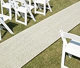 Algopix Similar Product 12 - Hortense B Hewitt Wedding Accessories