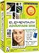 Algopix Similar Product 5 - Elementary Advantage 2008 [OLD VERSION]