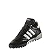 Algopix Similar Product 7 - adidas Performance Mens MUNDIAL TEAM