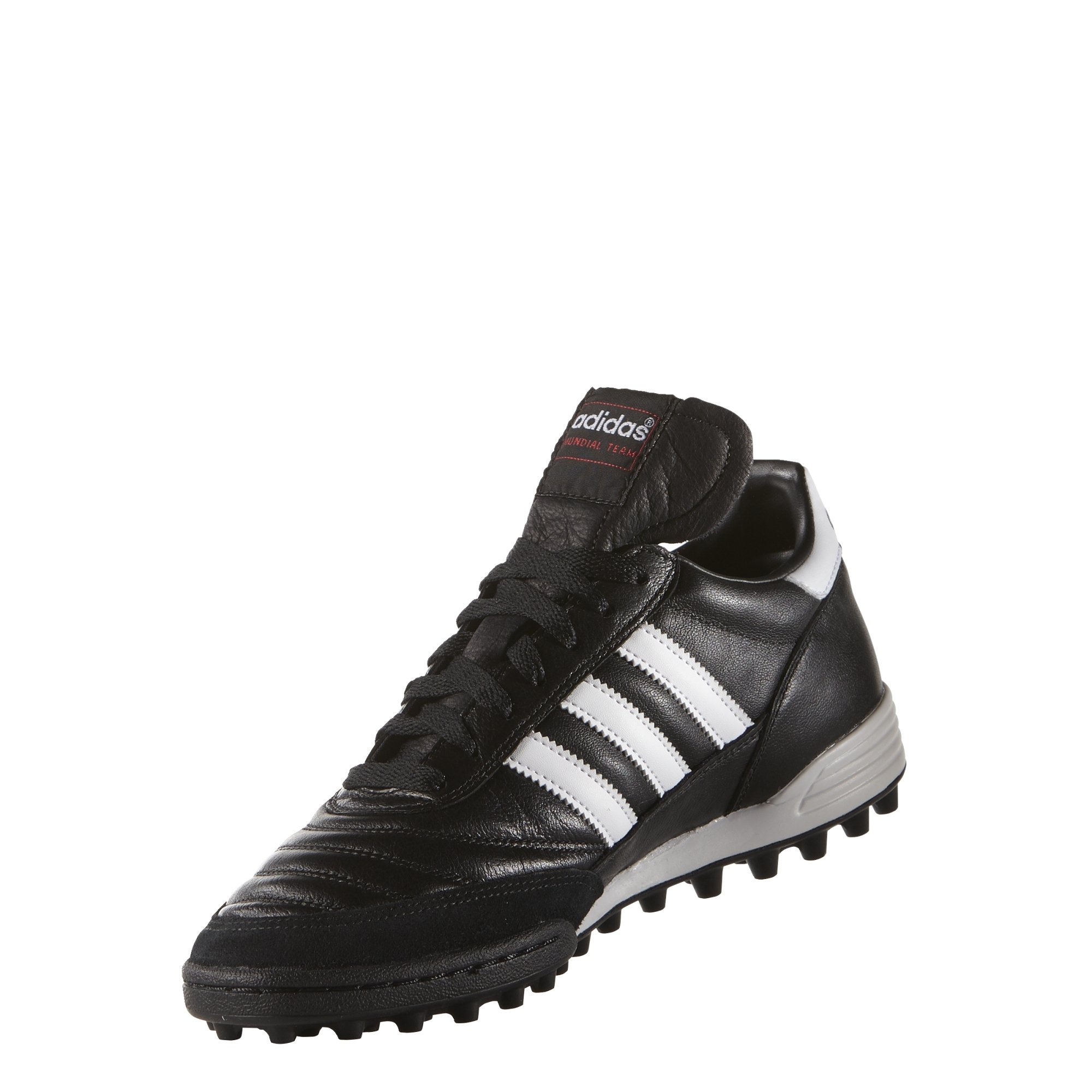 Algopix Similar Product 8 - adidas Performance Mens MUNDIAL TEAM