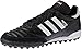 Algopix Similar Product 1 - adidas mens Mundial Team Soccer Shoe