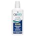 Algopix Similar Product 13 - CloSYS Ultra Sensitive Mouthwash 32