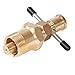 Algopix Similar Product 18 - Silverline Tools  Olive Puller  15 