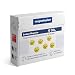 Algopix Similar Product 13 - magnetoplan Smiley Face Magnets