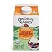 Algopix Similar Product 4 - Organic Valley Cream Heavy Whipping