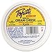 Algopix Similar Product 7 - Tofutti Better Than Cream Cheese, 8 oz