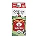 Algopix Similar Product 10 - Organic Valley Organic Whole Milk 64