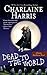 Algopix Similar Product 7 - Dead to the World Sookie Stackhouse