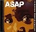 Algopix Similar Product 9 - Asap: the Afrobeat Sudan Aid Project
