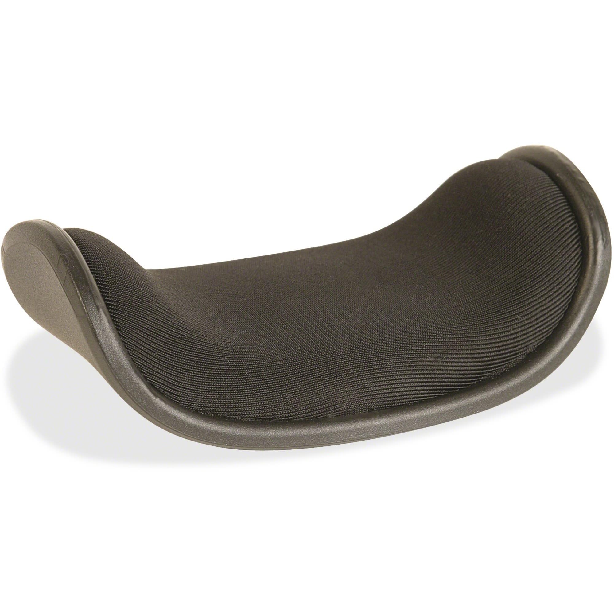 Algopix Similar Product 9 - Allsop 29538 Wrist Assist Memory Foam