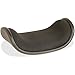 Algopix Similar Product 13 - Allsop 29538 Wrist Assist Memory Foam