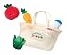 Algopix Similar Product 11 - Melissa  Doug Pretty Purse Fill and