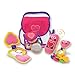Algopix Similar Product 12 - Melissa  Doug Pretty Purse Fill and
