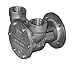 Algopix Similar Product 20 - Jabsco 32700001 Marine Flexible