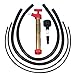 Algopix Similar Product 6 - Jabsco 337990000 Marine Handy Boy
