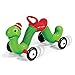 Algopix Similar Product 5 - Radio Flyer The Inchworm
