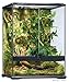 Algopix Similar Product 16 - Exo Terra Glass Natural Terrarium Kit