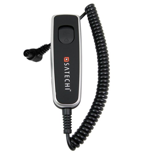 Algopix Similar Product 15 - MAB 36 inch High Quality Remote