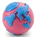Algopix Similar Product 9 - Planet Dog Orbee Ball Planet Ball