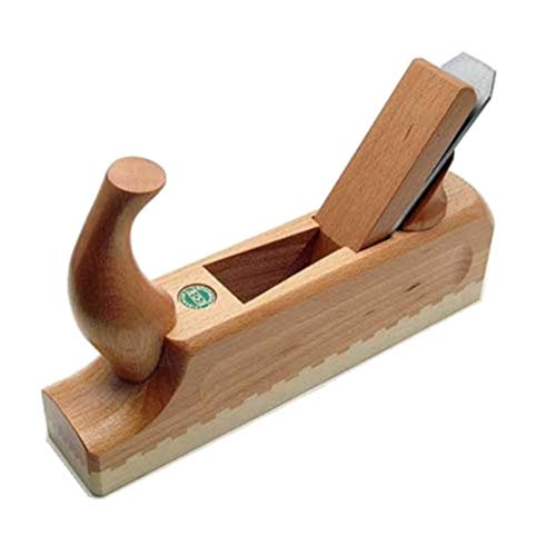 Algopix Similar Product 2 - ECE Scrub Plane