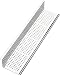 Algopix Similar Product 11 - Dancook Universal Shelf for 50cm and