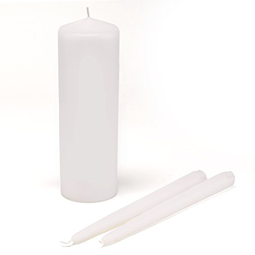 Algopix Similar Product 5 - Hortense B Hewitt Wedding Accessories