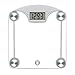 Algopix Similar Product 6 - Weight Watchers Scales by Conair