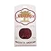 Algopix Similar Product 3 - La Quercia Sliced Prosciutto