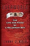 Algopix Similar Product 9 - Overworld
