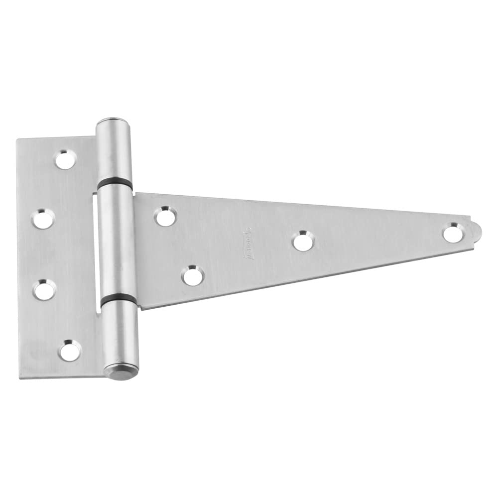 Algopix Similar Product 18 - National Hardware N342519 V285 Extra