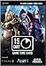 Algopix Similar Product 18 - NCsoft Time Card  15 Days Boxed