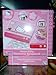 Algopix Similar Product 17 - Hello Kitty Electronic Scrapbook
