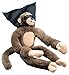 Algopix Similar Product 10 - Playmaker Toys  Flying Screaming
