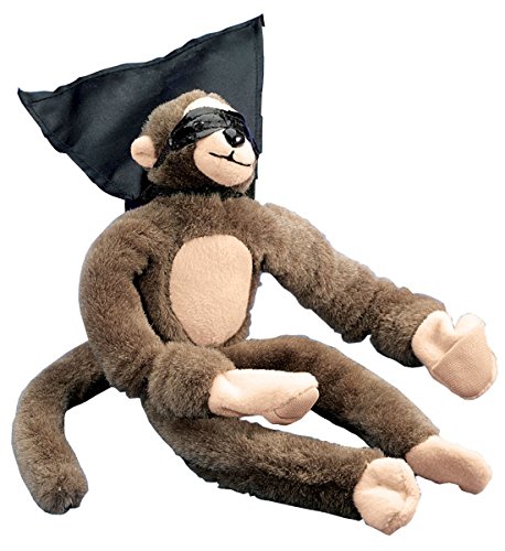 Algopix Similar Product 14 - Playmaker Toys  Flying Screaming