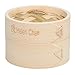 Algopix Similar Product 11 - Helens Asian Kitchen Bamboo Food